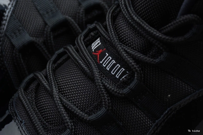 Rep TBK (2012) 378037-010 11 Jordan Bred Retro Air 0707